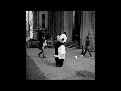 [FREE] SAD Lil Peep x Convolk Type Beat "Crave"