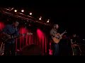 Kevin Devine - Wolf's Mouth