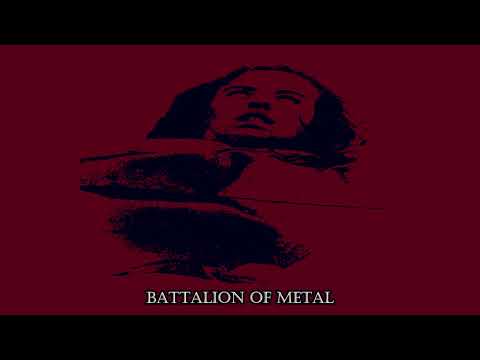 Spider God, Μνήμα  (FULL SPLIT) Black Metal