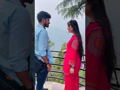 He Fulfil all my wishes🥹 @SukhjitKaurOfficial #shortsviral #shortvideo #shortsyoutube #short