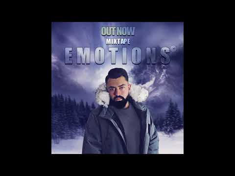 BIGI - Good Night ft. Benxhi