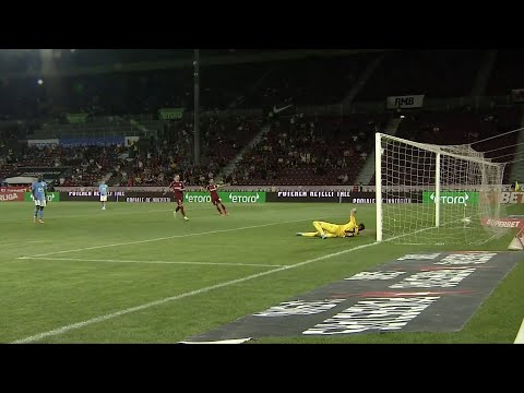 YouTube thumbnail for video