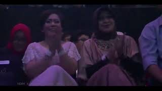 Download lagu Noah bawakan lagu Padi, Dewa, SO7, Jambrud & Peterpan mp3