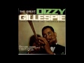 "Summertime", Dizzy Gillespie