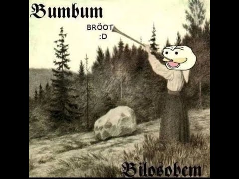 Mythic Lihuvim | Frost DK PoV