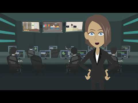 LPQ Chapter 1: Retail Environment - Introduction