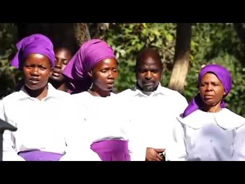 NDANI AKADAIMA CHIRIRI. St.Anthony Catholic Choir-Thondwe