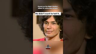 Download lagu Serial Killers Explain Why They Killed 😰 #truecrime mp3