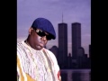 Biggie Warning Official Clean Version