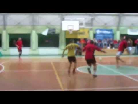 27 12 2013 r   SHLPN Kol - 7  Emporium : Tygrysy znad Kwisy