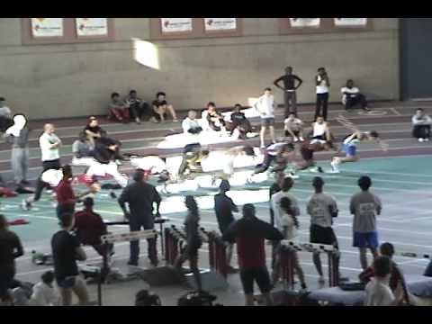 McGill - décembre 2009 - 60m homme (1)