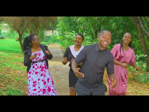 ELIJAH JALOGO - LWENY(OFFICIAL VIDEO)
