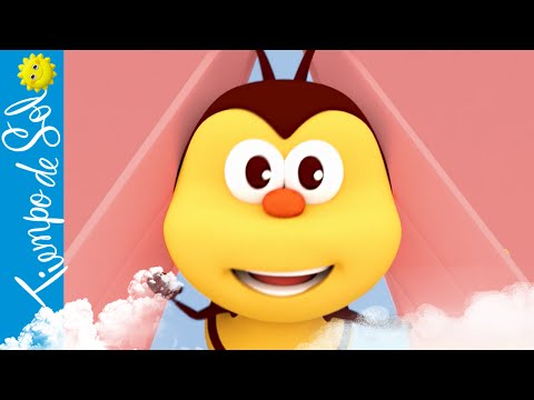 Dúo Tiempo de Sol - Con la A, A, A