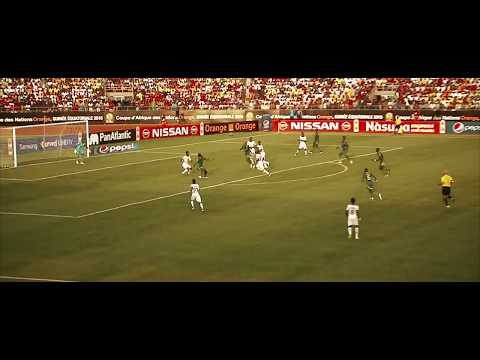 Shaheed & Dixa ft. Marieme - Fi Moy Senegal (Tony Coluccio Remix)