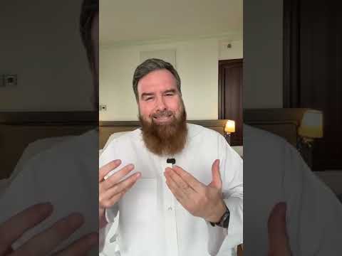 Jake Brancatella & Daniel Haqiqatjou: Sincere Advice If You Listen to Them - Sh AbdurRaheem McCarthy