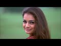 Us Ladki Pe Dil Aaya Hai Naam Gum Jayega 2005 4K Anuradha Paudwal Kumar Sanu Dia Mirza