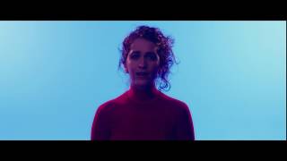 Rae Morris - Reborn [Thomas Rasmus Chill Mix]