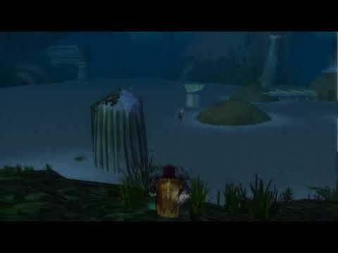 Eviscerate 6 - Merciless Glad Rogue PvP by Akrios