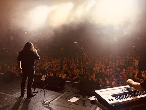 Stula Rock – Sok legyen és jó (Hivatalos videoklip / Official Music Video)