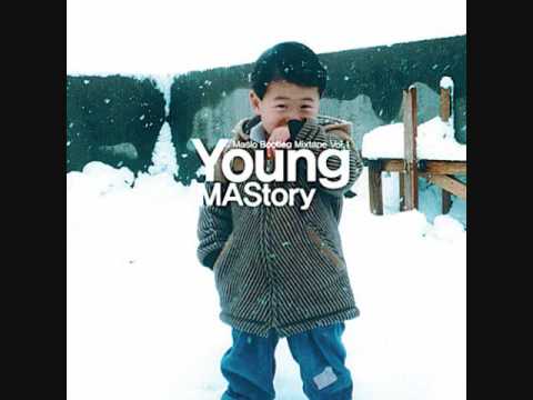 Black Out - Traces (feat. Csp)