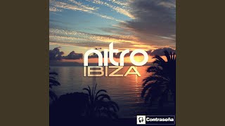 Ibiza (Radio Edit)