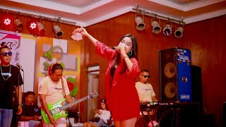 Download lagu JANGAN DENDAM - SISKA AMANDA - GG MUSIC - HAPPY PARTY GRC COMMUNITY mp3 Download lagu JANGAN DENDAM - SISKA AMANDA - GG MUSIC - HAPPY PARTY GRC COMMUNITY mp3