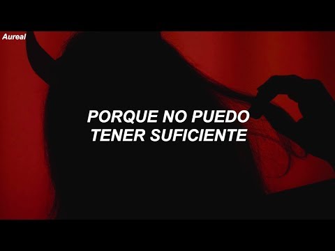 benny blanco, Selena Gomez, J Balvin, Tainy - I Can't Get Enough (Traducida al Español)