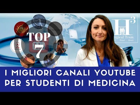 Come aumentare la crescita di un membro di un adolescente Ugelli per lingrandimento del pene