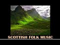 Folk music from Scotland - Black is the colour by ...