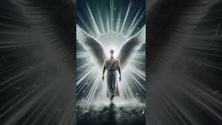 Download lagu Guardian Angel | Prayer for Protection and Peace mp3 Download lagu Guardian Angel | Prayer for Protection and Peace mp3