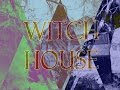 Что такое Witch House? 