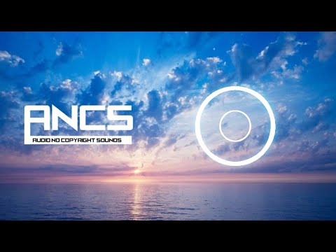 NEFFEX - Cold [ANCS Release]