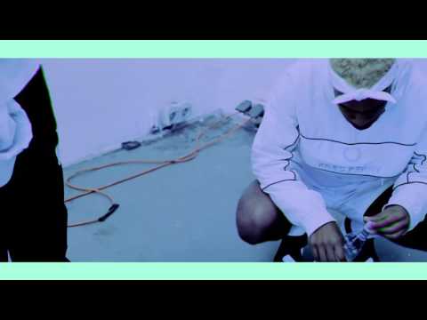 bladee x thaiboy digital x ecco2k - ebay (unofficial video)