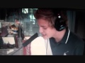 Cody Simpson- How to Love (Lil Wayne) cover ...
