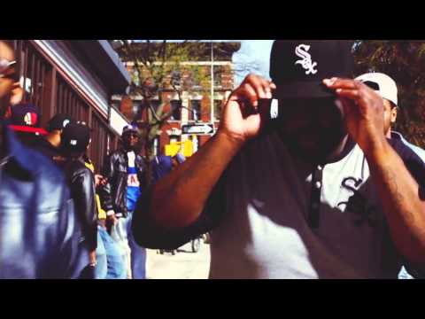 BUGATTI BIGGZ   BIG TALK FEAT GUTTA MILLZ