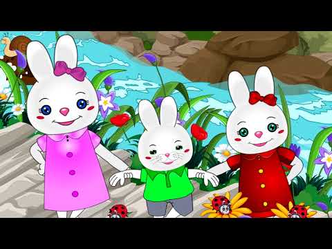 ALILO - Małgorzata Kosik | Piosenki dla dzieci