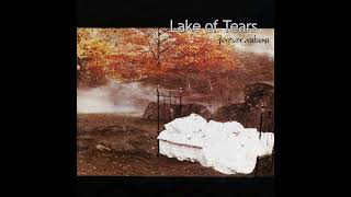 Lake Of Tears - Demon you / Lily anne