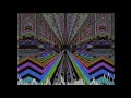 HOME Resonance Slowed To Perfection Reverb