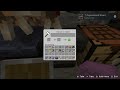 Organizational Wizard Trophy Guide Minecraft