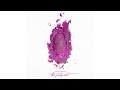 Nicki Minaj - I Lied (Official Instrumental)