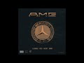 AMG Marlo Ft Gunna Rylo No Cap