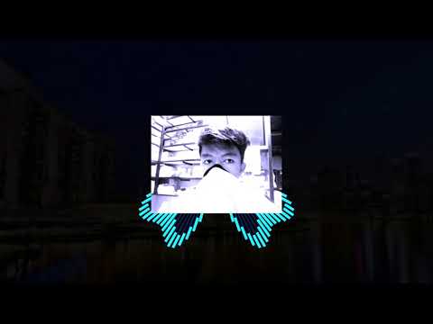 MPC X BMU Bebas Lepas - 2020full