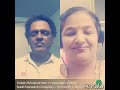 Nadaswara Osaiyile