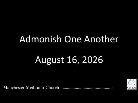 Manchester Ia Obits