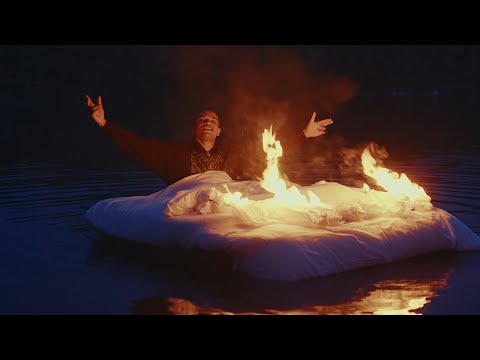 Video thumbnail for Carpe Diem