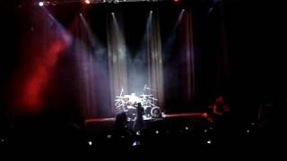 Cradle of Filth Live! 2009 (Nocturnal Supremacy)