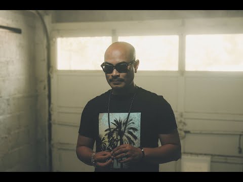 DJ EM-D x Mikayla Penha  - True Remix (ft. Hyper Fenton) [Official Video]