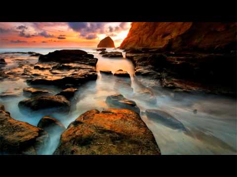 Bluesolar - Believe In Me (Instrumental Mix) - HD