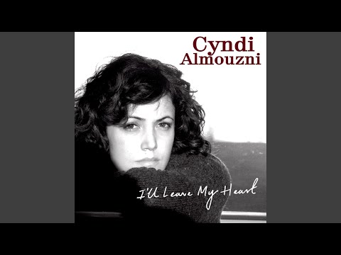 Video thumbnail for I’ll Leave My Heart