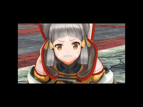 Silver's Favorite VGM #500 - Gormotti Forest